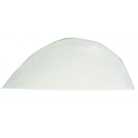 Arco Longitudinal Interno Lat Air 7756