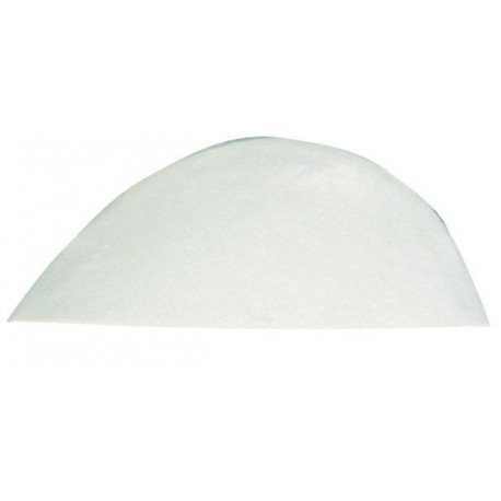 Arco Longitudinal Interno Lat Air 7756