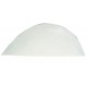 Arco Longitudinal Interno Lat Air 7756