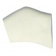 Barra Metatarsal Lat Air 7631