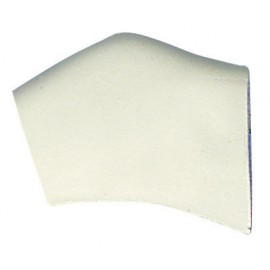 Barra Metatarsal Lat Air 7631