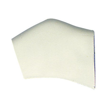 Barra Metatarsal Lat Air 7631