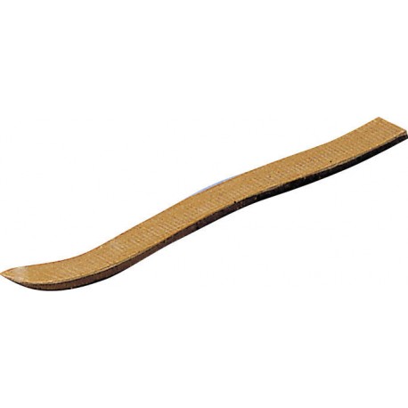 Cuña Externa Conglomerado 9029 (15.172.2)
