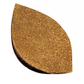 Cuña Valgo/Varo Conglomerado 9027
