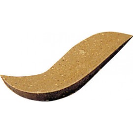Cuña Valgo/Varo Conglomerado 9054 (15.170.6)