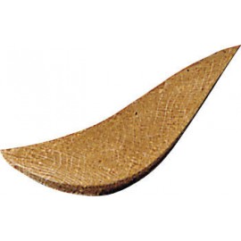Cuña Valgo/Varo Conglomerado 9055 (15.170.7)