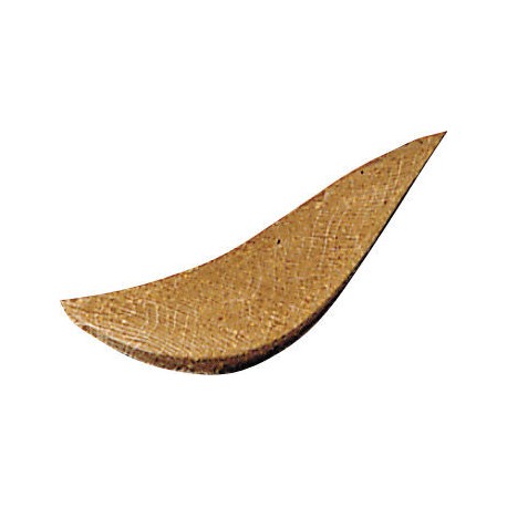 Cuña Valgo/Varo Conglomerado 9055 (15.170.7)