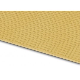 Resina Herflux Max 1.3 mm (11.175.20)