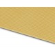 Resina Herflux Max 1.3 mm (11.175.20)
