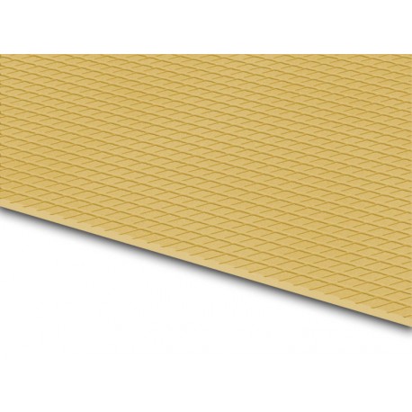 Resina Herflux Max 1.3 mm (11.175.20)