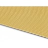 Resina Herflux Max 1.3 mm (11.175.20)