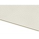 Resinas Herflex