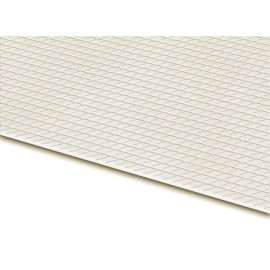 Resinas Herflex