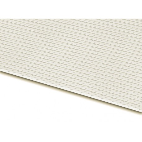 Resinas Herflex