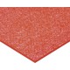 HERFLEX ROJO (11.175.27)