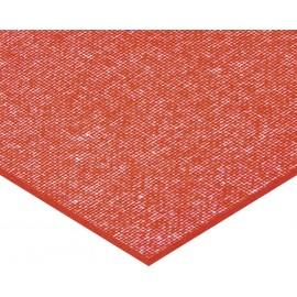 HERFLEX ROJO (11.175.27)