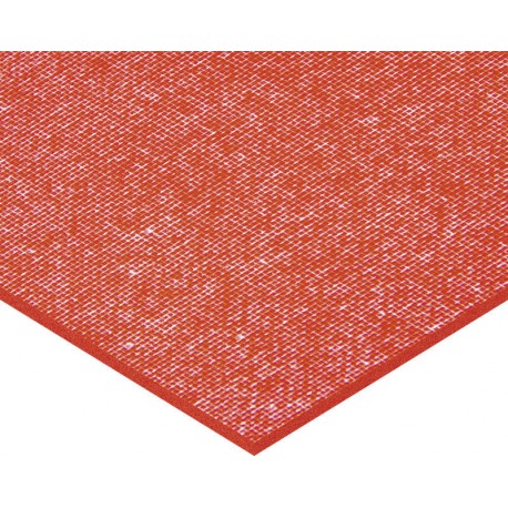 HERFLEX ROJO (11.175.27)