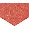 HERFLEX ROJO (11.175.27)