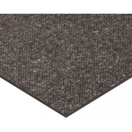 Resina RXF Negra Flexible (11.175.24)
