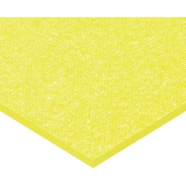 HERFLEX AMARILLO (11.175.28)