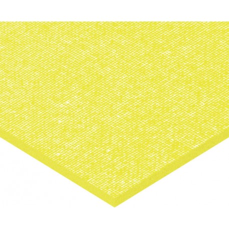 HERFLEX AMARILLO (11.175.28)