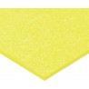 HERFLEX AMARILLO (11.175.28)