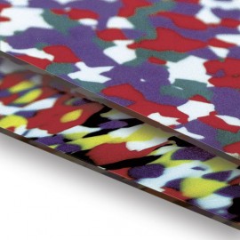 Herbiform Multicolor (11.109.23)