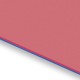 Herbiprex Dual Layer (11.210.10)