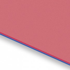 Herbiprex Dual Layer (11.210.10)