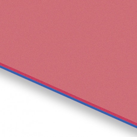 Herbiprex Dual Layer (11.210.10)
