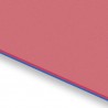 Herbiprex Dual Layer (11.210.10)