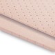 Plastazote Perforado (11.102.5)