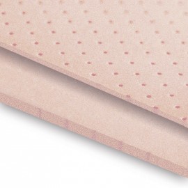 Plastazote Perforado (11.102.5)