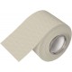 Rollo E.V.A. Perforado Beige (11.234.3)