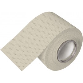 Rollo E.V.A. Perforado Beige (11.234.3)