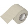 Rollo E.V.A. Perforado Beige (11.234.3)