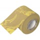 Rollo E.V.A. Multicolor Aamarillo/Marrón (11.234.2)