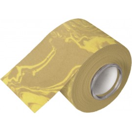 Rollo E.V.A. Multicolor Aamarillo/Marrón (11.234.2)
