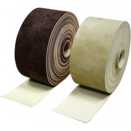Rollo de Herbiprex Forrado 2.5mm (11.223.40)