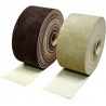 Rollo de Herbiprex Forrado 2.5mm (11.223.40)