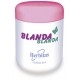 Blanda Blanda