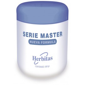 Serie Master