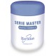Serie Master