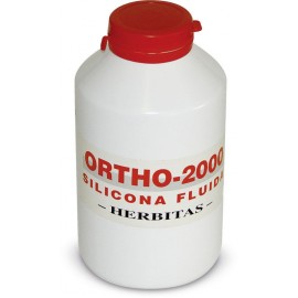 Ortho-2000 (10.006.4)