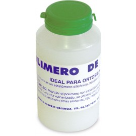 Polímero de Silicona (10.026.2)