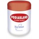 Podiabland silicona podologica de grado medio (varios tamaños)