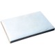 Block para Ortesis (12.472)
