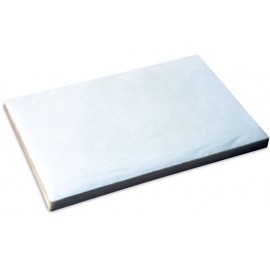 Block para Ortesis (12.472)