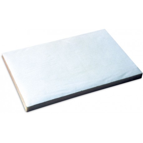 Block para Ortesis (12.472)