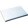 Block para Ortesis (12.472)